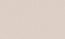 Бежевые обои для кухни Bernardo Bartalucci Artadi 84288-7