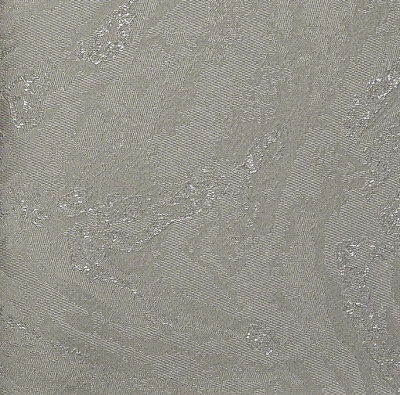 Обои 84283-11, Gaga, Bernardo Bartalucci