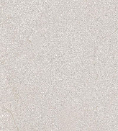 Обои 84284-12, Gaga, Bernardo Bartalucci