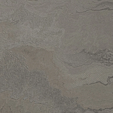 Обои с рисунком Bernardo Bartalucci Gaga  84285-4