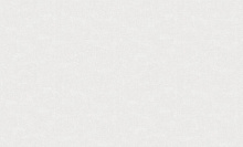 Обои под ткань Bernardo Bartalucci Artadi 84288-33